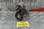 Μίζα Bmw 1.6 316 N45B16AC 2005-2011 7524843-03