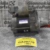 Μίζα Daihatsu Terios K3/3SZ 2006-2011 DENSO 28100-97401 228000-9252
