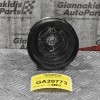 Τροχαλία Αντλίας Νερού Isuzu D-Max 4JJ1 3.0 2007-2012