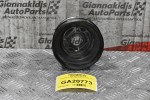 Τροχαλία Αντλίας Νερού Isuzu D-Max 4JJ1 3.0 2007-2012