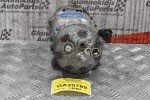 Κομπρεσέρ Aircondition Volkswagen Group 1998-2005 1J0820803K 1233