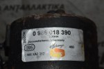 Μίζα Audi TT 1.8 T BAM 1998-2006 0986018390