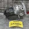 Βαλβίδα EGR Mazda CX-5 / 6 2.2 Diesel SH 2012-2020 K5T70874
