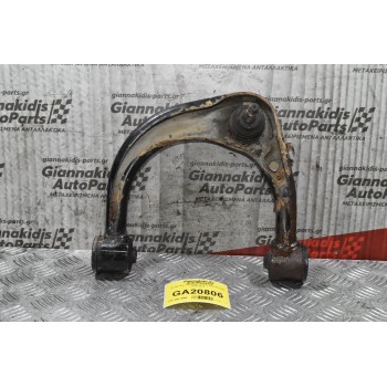 Ψαλίδι Άνω Αριστερό Toyota Hilux KUN25 2005-2012