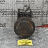 Κομπρεσέρ Aircondition Ford Ranger / Mazda B2500 2.5 WL 12V 2001-2005 RZWLA-06