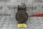 Κομπρεσέρ Aircondition Ford Ranger / Mazda B2500 2.5 WL 12V 2001-2005 RZWLA-06