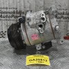 Κομπρεσέρ Aircondition - A/C Mazda CX-5 / 6 2.2 Diesel SH 2012-2020 F500-JUBAB-01