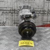 Κομπρεσέρ Aircondition - A/C Mazda CX-5 / 6 2.2 Diesel SH 2012-2020 F500-JUBAB-01