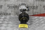 Κομπρεσέρ Aircondition - A/C Mazda CX-5 / 6 2.2 Diesel SH 2012-2020 F500-JUBAB-01