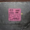 Κομπρεσέρ Aircondition - A/C Mazda CX-5 / 6 2.2 Diesel SH 2012-2020 F500-JUBAB-01
