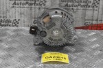 Δυναμό Mazda CX-5 / 6 2.2 Diesel SH 2012-2020 A5TL0491 100A