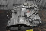 Χειροκίνητο Σασμάν Mercedes-Benz A Class W169 2004-2012 0434670541 70374152 (6 Ταχύτητες)