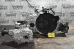 Κιβώτιο Ταχυτήτων 4Χ4 / Σασμάν Hyundai Santa Fe 2.2 D4EB 2005-2010 43000-38070 Y070603375