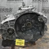 Κιβώτιο Ταχυτήτων / Σασμάν Skoda Octavia - A3 - Golf 2.0 TDI BKD 2000-2007 (GRF) (6άρι)