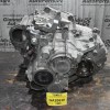 Κιβώτιο Ταχυτήτων / Σασμάν Skoda Octavia - A3 - Golf 2.0 TDI BKD 2000-2007 (GRF) (6άρι)