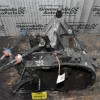 Κιβώτιο Ταχυτήτων Σασμάν Renault Megane Scenic K9K 1999-2003 8200210039 JR5103