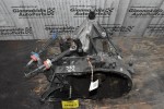 Κιβώτιο Ταχυτήτων Σασμάν Renault Megane Scenic K9K 1999-2003 8200210039 JR5103