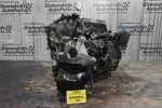 Κιβώτιο Ταχυτήτων Σασμάν Renault Megane Scenic K9K 1999-2003 8200210039 JR5103