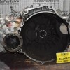 Κιβώτιο Ταχυτήτων Σασμάν Seat Toledo 1F 1.6 1993-1999