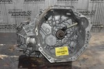 Σασμαν Nissan Qashqai R9M 1.6D 2015-2020 320104EA2B 320103660R 32010-4EA2B