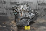 Σασμαν Nissan Qashqai R9M 1.6D 2015-2020 320104EA2B 320103660R 32010-4EA2B