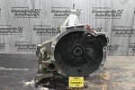 Κιβώτιο Ταχυτήτων Σασμάν Ford Focus FXDB 1.4 16V 1999-2004 XS4R7002CF