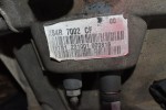 Κιβώτιο Ταχυτήτων Σασμάν Ford Focus FXDB 1.4 16V 1999-2004 XS4R7002CF
