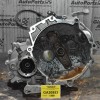 Κιβώτιο Ταχυτήτων Volkswagen Polo-Fabia 1.2 AWY BMD (GDN) 2001-2007
