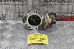 Βαλβίδα EGR Γνήσια Toyota Hilux 2KD 2005-2012 DENSO 25800-30040 101397-0800