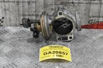 Βαλβίδα EGR Γνήσια Toyota Hilux 2KD 2005-2012 DENSO 25800-30040 101397-0800