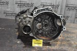 Κιβώτιο Ταχυτήτων / Σασμάν Volkswagen Caddy 1.9D 1Y 64PS 1995-2004 (DGH)