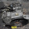 Κιβώτιο Ταχυτήτων / Σασμάν Volkswagen Caddy 1.9D 1Y 64PS 1995-2004 (DGH)