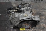 Κιβώτιο Ταχυτήτων / Σασμάν Volkswagen Caddy 1.9D 1Y 64PS 1995-2004 (DGH)
