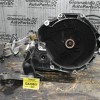 Κιβώτιο Ταχυτήτων / Σασμάν Opel Corsa C 1.0 Z10XEP 2001-2008 09165198