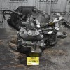 Κιβώτιο Ταχυτήτων / Σασμάν Opel Corsa C 1.0 Z10XEP 2001-2008 09165198