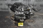 Κιβώτιο Ταχυτήτων / Σασμάν Opel Corsa C 1.0 Z10XEP 2001-2008 09165198