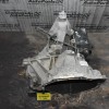 Κιβώτιο Ταχυτήτων Σασμάν Ford Focus FYDB 1.6 1999-2005 XS4R7002FB