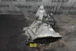 Κιβώτιο Ταχυτήτων Σασμάν Ford Focus FYDB 1.6 1999-2005 XS4R7002FB