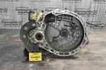 Κιβώτιο Ταχυτήτων Σασμάν Daewoo Lacetti 1.4 F14D3 2002-2004 KP1210-0077 0295485