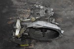 Κιβώτιο Ταχυτήτων Σασμάν Daewoo Lacetti 1.4 F14D3 2002-2004 KP1210-0077 0295485