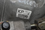 Κιβώτιο Ταχυτήτων Σασμάν Daewoo Lacetti 1.4 F14D3 2002-2004 KP1210-0077 0295485