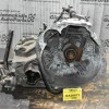 Κιβώτιο Ταχυτήτων Nissan Primera 1.8 P12 QG18 2002-2008