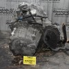 Κιβώτιο Ταχυτήτων Nissan Primera 1.8 P12 QG18 2002-2008