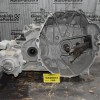 Κιβώτιο Ταχυτήτων Σασμάν Honda CR-V 2.0 4X4 2002-2006 (Βενζίνη)