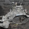 Κιβώτιο Ταχυτήτων Σασμάν Honda CR-V 2.0 4X4 2002-2006 (Βενζίνη)