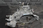 Κιβώτιο Ταχυτήτων Σασμάν Honda CR-V 2.0 4X4 2002-2006 (Βενζίνη)