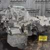 Κιβώτιο Ταχυτήτων Σασμάν Honda CR-V 2.0 4X4 2002-2006 (Βενζίνη)