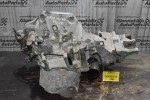 Κιβώτιο Ταχυτήτων Σασμάν Honda CR-V 2.0 4X4 2002-2006 (Βενζίνη)