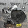 Κιβώτιο Ταχυτήτων Σασμάν Nissan Micra K12 CR12 2003-2010 CFJHQCG