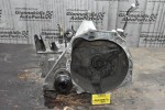 Κιβώτιο Ταχυτήτων Σασμάν Nissan Micra K12 CR12 2003-2010 CFJHQCG